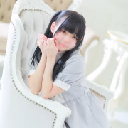 合法ロリ くうちゃん🎀ノーブラ
