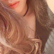 りょんりょん