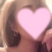 めい