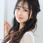 そら