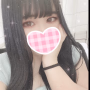 るみな🦋ウルトラギャラクシー