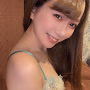 まあやTOKYOBUNNYSCLUB