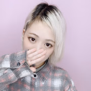 アリーナ