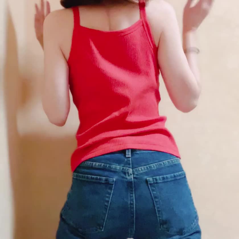 《イベント動画🎥》
お久しぶりの動画🙌
可愛い娘からのリクエスト動画です🤣💕
ちょっとふざけてますが😂

優しい目で見てください(*´︶`*)笑

いいね♡や🎁など応援して頂けたら嬉しいです♥️