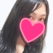 しおり