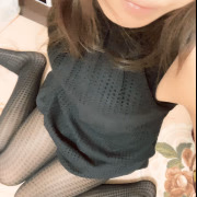 稲葉いおり