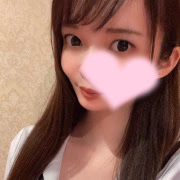 えりす