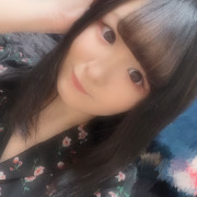 あきな🐶元ガルコレりろ