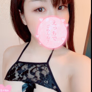 💓秋山しおり💓