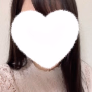 みさり