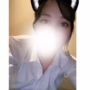 いとな
