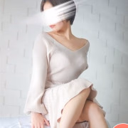 アズサ  京都ホテヘル倶楽部