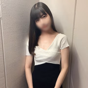 さりか
