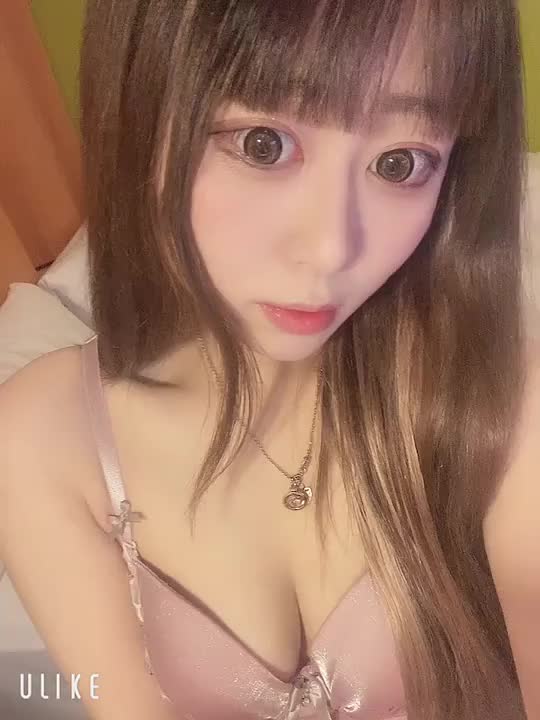 したくなった？？💗