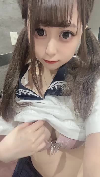 続きは後で…💗