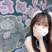 ゆうり
