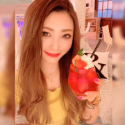 朝比奈ななみ💜💋ウルトラセレクション