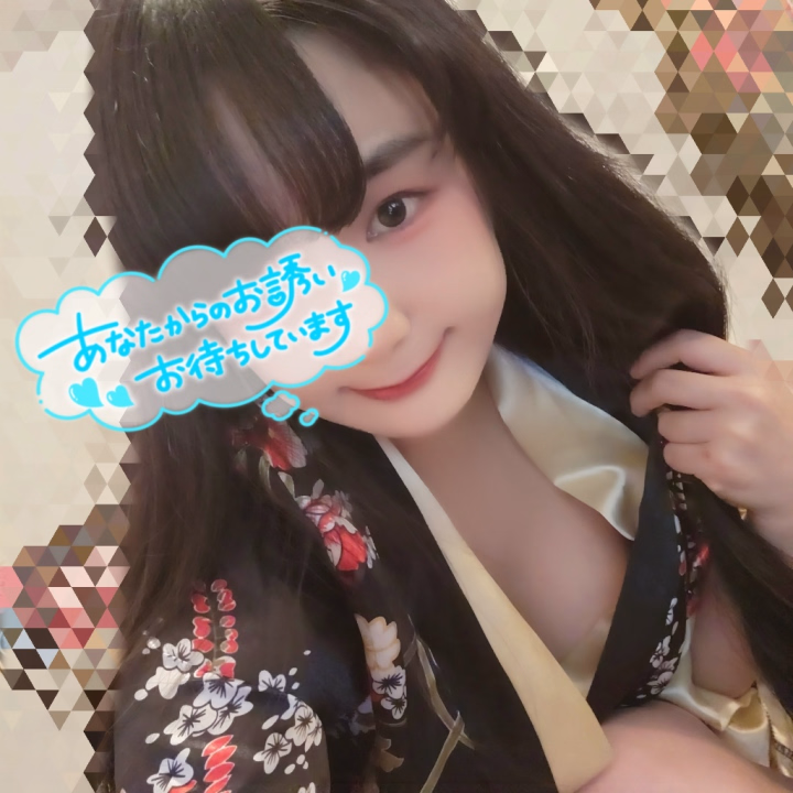 ご新規様向けに予約の方法のご案内です📝

・電話予約
希望日の前日の15時30分から当日まで承ります(📞^o^)❣️
(因みにハピネスグループの会員様になっていただくともう少し早く予約出来るようになります)
当日のご予約ですと希望される時間帯にご案内できない可能性があるので、できれば前日にお電話していただけると私としても助かります🙇🏻‍♀️՞
「今から行きたい」と言う場合もタイミングによってはすぐご案内できる事もあるので、思い立ったらすぐにでもお店に問い合わせてみてください😉🌟

・姫予約
うずらが公開している全てのスケジュールを対象にメッセージにてご予約を承ります💌  ̖́-‬
(必要事項、ルールはプロフィール画面のヘッダー1枚目と2枚目をご覧ください)
絶対にこの日のこの時間帯がいい！ってお兄さんは姫予約がオススメです☝🏻
先着順の為、日時、時間帯は複数候補あると助かります🙇🏻‍♀️՞

今年もご新規様にもたくさんお会いできたらいいなと思っていますので、上記を参考にお気軽にお問い合わせくださいね(* ᴗ͈ˬᴗ͈)🩷 ̖́-

お待ちしております🦭‎🤍