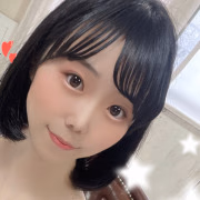 るるな🐣1位🥇白い巨乳🎀
