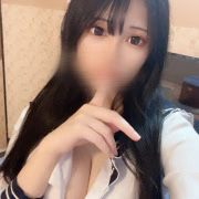 ゆうな | KiRaMeKi | 鳥取県 米子