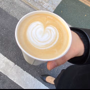 田中