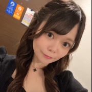 れいな🎀ハピネス水戸