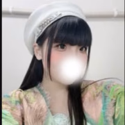 このみ