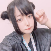 みそぎさま🥀😈