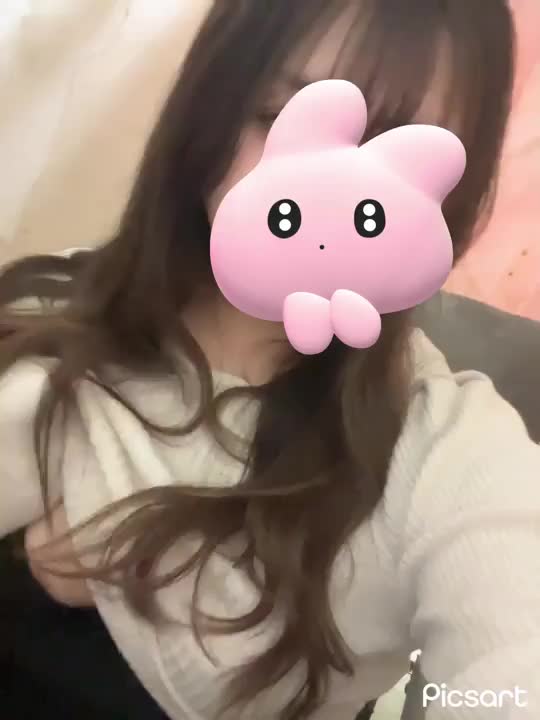 3日連続完売中🥹🫶今日もいっぱい満たし合おう？   20:30~🈳です♡