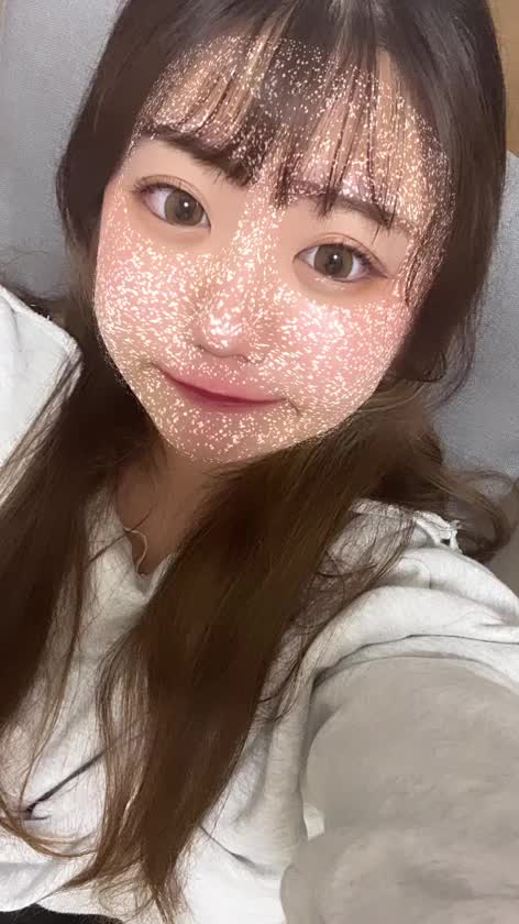 気圧でねむねむ？
一緒にぎゅーしてねむねむ？
