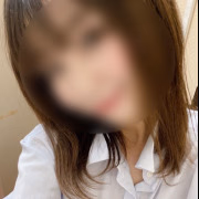みなみ