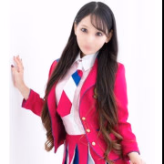 ひなた