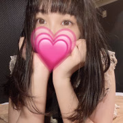 みぃ