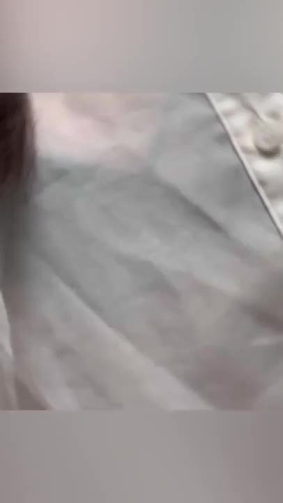 透けてるのってえっち