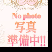 あゆみ