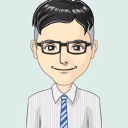 オノダ