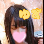 ゆず
