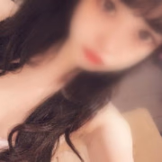 らん