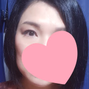 堂本