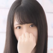 える