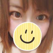 りあ