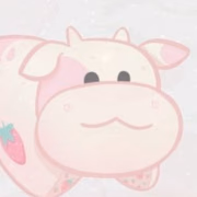 さら