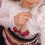 なおこ