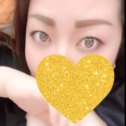 なな