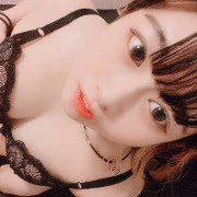 きっか 💕クラブハウスプリプリ💕