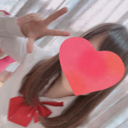 しずく【MarroN】