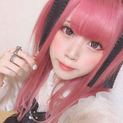うらら🐻