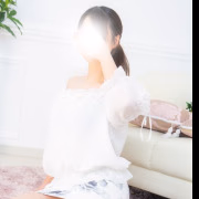 ユリカ山形デイトナ