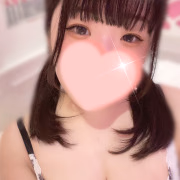 えま🐰白いぽっちゃりさん錦糸町 | 白いぽっちゃりさん錦糸町店 | 東京都 錦糸町