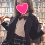 黒瀧リン
